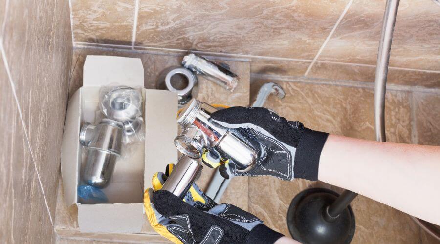 Expert Emergency Roof Repairs services in Harleton, TX